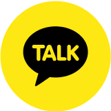 kakao talk