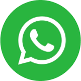 whats app